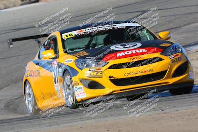 media/Oct-08-2023-Nasa (Sun) [[8fe59d0ecf]]/USTCC Race/Race (Off Ramp)/